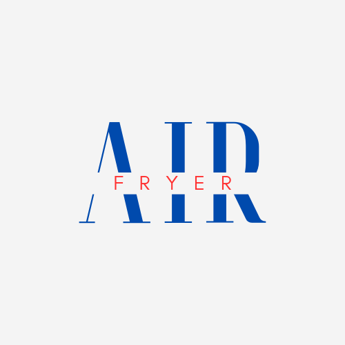 melhorairfryer12litros.com